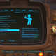 Illustration for article titled Fallout 4's User Interface Is Truly Terrible